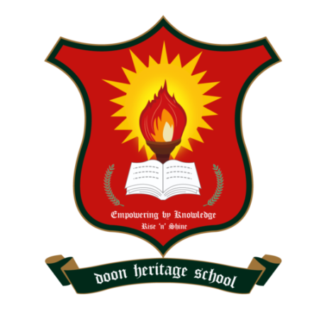 doon-heritage-best-cbse-school-in-dehradun-big-0