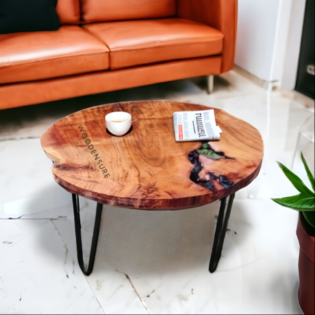 buy-woodensure-center-tables-online-for-a-stylish-upgrade-big-0