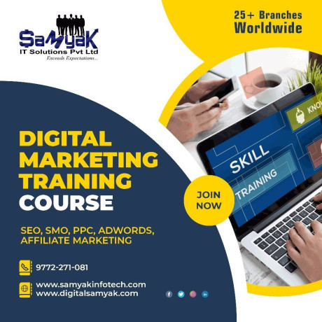 best-digital-marketing-course-in-kota-big-0