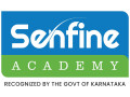 soft-skills-in-bangalore-small-0