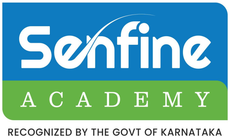 soft-skills-in-bangalore-big-0