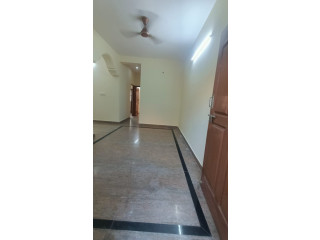 2bhk Flat for Rent and Lease