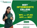 best-intermediate-colleges-in-hyderabad-small-0