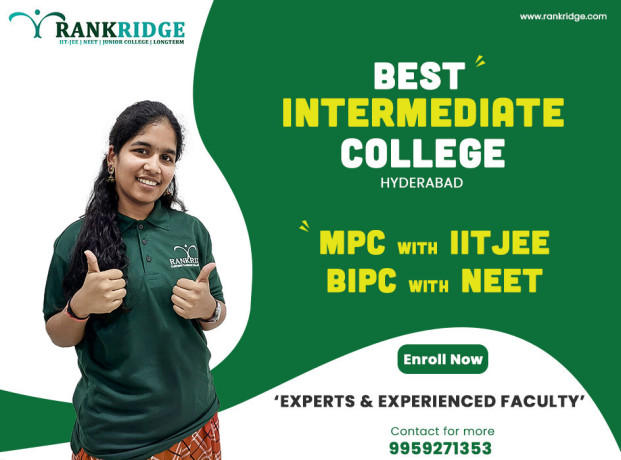 best-intermediate-colleges-in-hyderabad-big-0