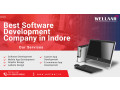 best-software-development-company-in-indore-wellaar-pvt-ltd-small-0