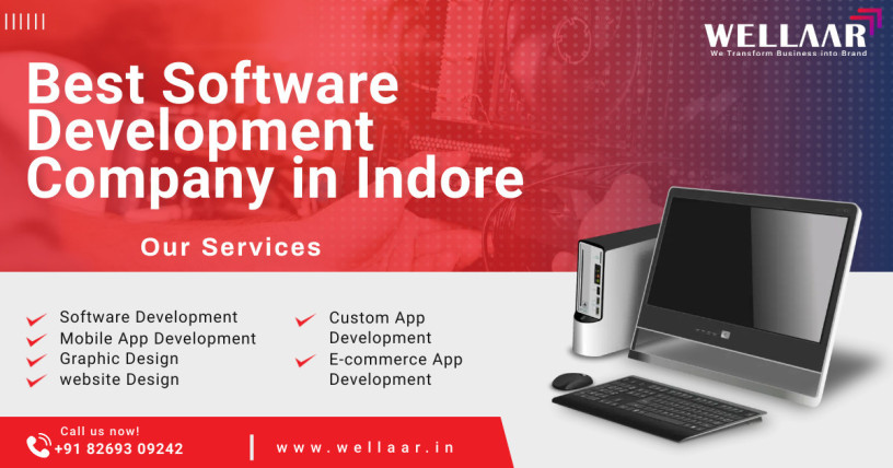 best-software-development-company-in-indore-wellaar-pvt-ltd-big-0