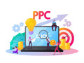 1-pay-per-plick-company-in-delhi-digital-score-web-small-0