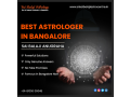 the-best-astrology-services-in-bangalore-srisaibalajiastrocentre-small-0
