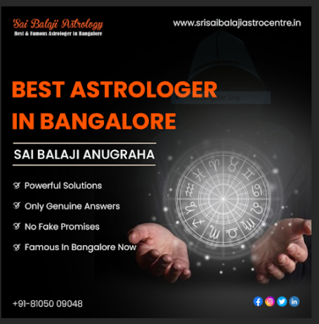 the-best-astrology-services-in-bangalore-srisaibalajiastrocentre-big-0