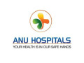 need-expert-healthcare-in-vijayawada-anu-hospitals-offers-advanced-multi-specialty-care-small-0