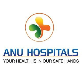 need-expert-healthcare-in-vijayawada-anu-hospitals-offers-advanced-multi-specialty-care-big-0