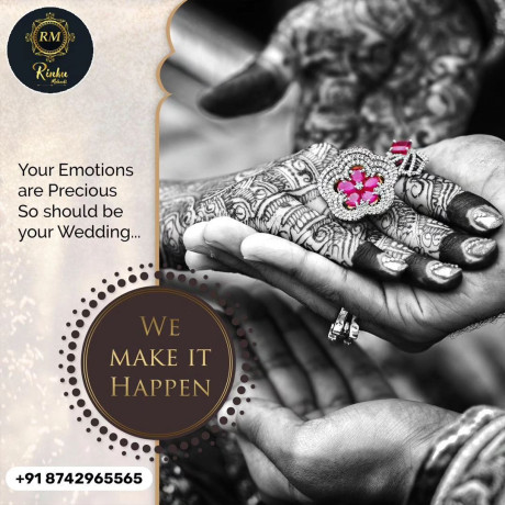 transform-your-celebrations-with-mehandi-artist-in-lajpat-nagar-big-0