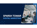 best-sparsh-tomar-digital-marketing-srinagar-garhwal-small-0