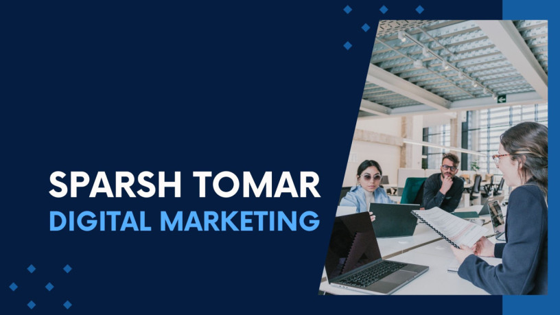 best-sparsh-tomar-digital-marketing-srinagar-garhwal-big-0