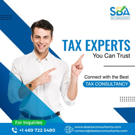 tax-consultant-firm-in-india-big-0