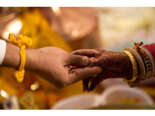 Best Marriage Bureau in West Delhi