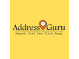 AddressGuru find Best CBSE schools Dehradun