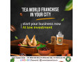 low-investment-tea-shop-business-small-1