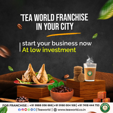 low-investment-tea-shop-business-big-1