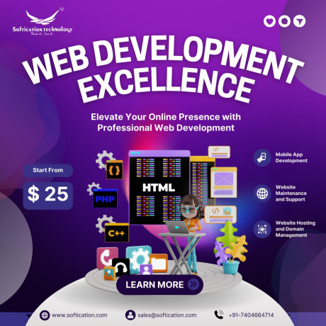 digital-dynamics-softications-expertise-in-digital-marketing-web-development-and-e-commerce-solutions-big-3