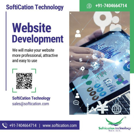 digital-dynamics-softications-expertise-in-digital-marketing-web-development-and-e-commerce-solutions-big-4