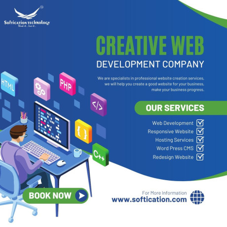 digital-dynamics-softications-expertise-in-digital-marketing-web-development-and-e-commerce-solutions-big-0