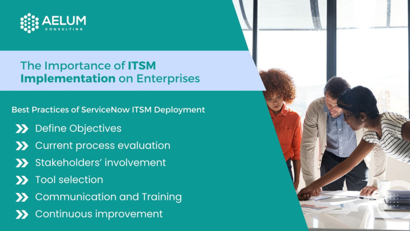 importance-of-itsm-implementation-in-modern-businesses-big-0