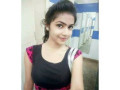 chandigarh-escorts-small-0