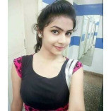 chandigarh-escorts-big-0