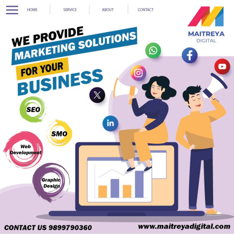 best-digital-marketing-agency-in-delhi-ncr-big-0