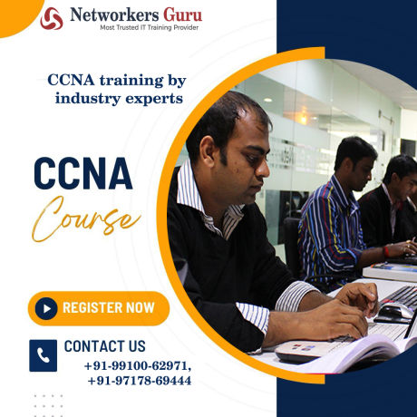 best-online-ccna-training-in-gurgaon-delhi-ncr-india-big-0