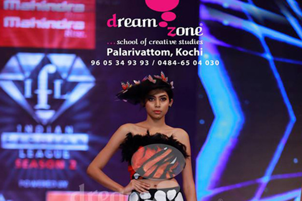 best-fashion-designing-animation-courses-in-kochi-cochin-ernakulam-kerala-dreamzone-kochi-big-0
