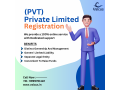 pvt-ltd-company-registration-in-delhi-small-0