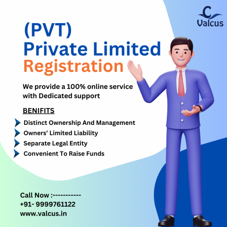 pvt-ltd-company-registration-in-delhi-big-0