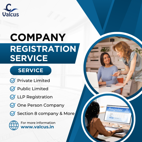 company-registration-in-delhi-big-0