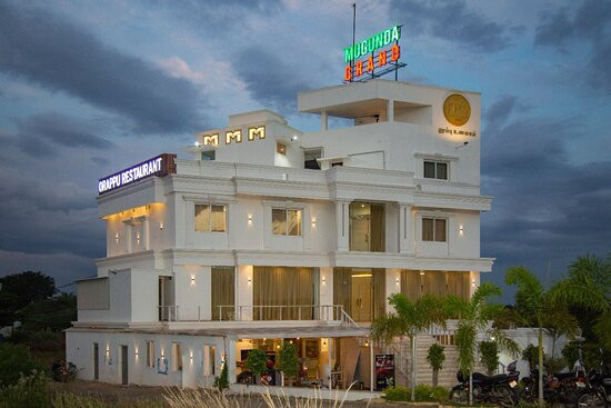 best-non-vegetarian-restaurants-in-madurai-orappu-restaurant-big-0