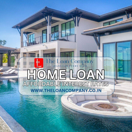 your-home-your-wayseamless-home-loans-the-loan-company-big-0
