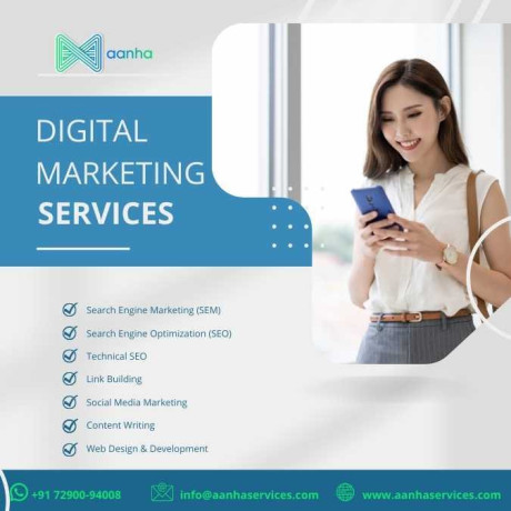 best-digital-marketing-services-in-delhi-aanha-services-big-0