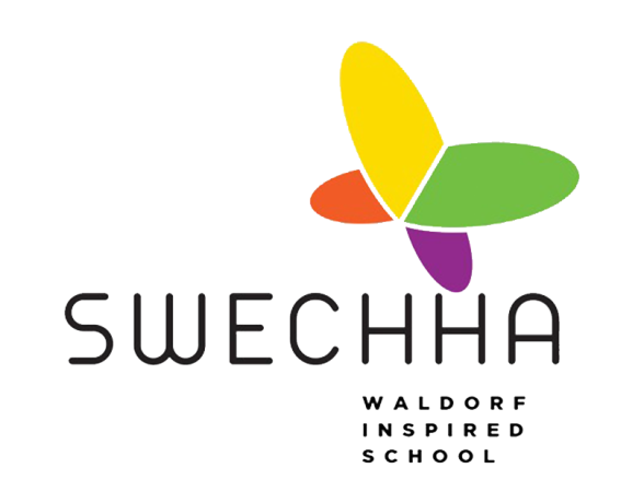 best-kindergarten-school-in-visakhapatnam-best-play-schools-in-vizag-swechha-waldorf-big-0