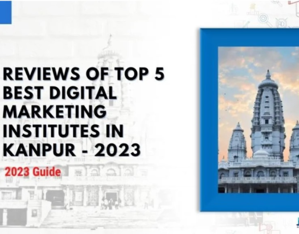 top-5-best-digital-marketing-institutes-in-kanpur-big-0