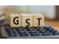 master-your-taxes-explore-masters-indias-online-gst-calculator-small-0