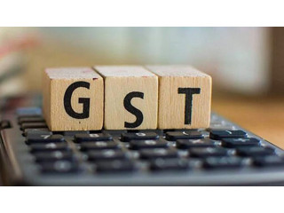 Master Your Taxes: Explore Masters India's Online GST Calculator