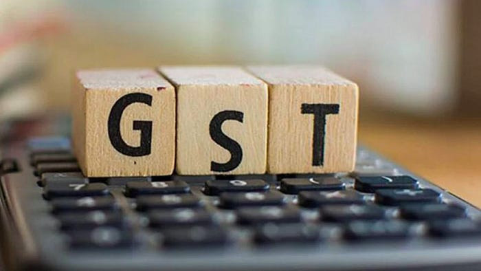 master-your-taxes-explore-masters-indias-online-gst-calculator-big-0