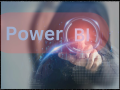 hire-power-bi-consultants-for-custom-solutions-small-0