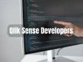 hire-qlik-sense-developers-consultants-imenso-software-small-0