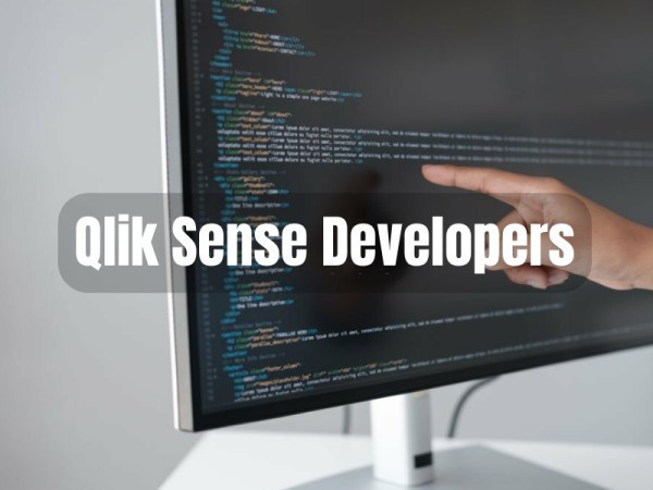 hire-qlik-sense-developers-consultants-imenso-software-big-0