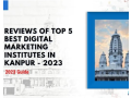 top-five-top-notch-digital-marketing-institutes-in-kanpur-small-0
