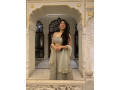 dresszilla-dress-on-rent-bridal-lehenga-jewellery-pre-wedding-wedding-dresses-on-rent-in-jaipur-small-4