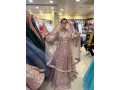 dresszilla-dress-on-rent-bridal-lehenga-jewellery-pre-wedding-wedding-dresses-on-rent-in-jaipur-small-2