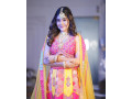 dresszilla-dress-on-rent-bridal-lehenga-jewellery-pre-wedding-wedding-dresses-on-rent-in-jaipur-small-1